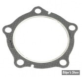 ECLATE G - PIECE N° 19 - JOINT DE CULASSE - ALESAGE : 4 1/8" -  Gasket, Head, .043", 4-1/8", Graphite, X-Wedge® - 93-1130 - LA PIÈCE