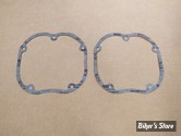 ECLATE G - PIECE N° 15 - JOINT DE COUVRE CULBUTEURS - Gasket, Kit, Rocker Cover, X-Wedge® - 106-0622 - LE KIT