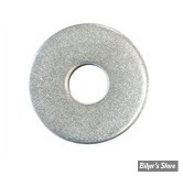 S&S - ECLATE A - PIECE N° 15 - ENTRETOISE INOX 5/16" - S&S -  EPAISSEUR : .018" - 50-7038 - LA PIÈCE