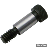 ECLATE S&S - PIECE N° 05 - VIS - SCREW, SHSS SHOULDER, 5/16" X 7/16", STEEL - 50-0318 / 50-0318-S - LA PIÈCE