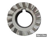 ECLATE A - PIECE N° 12 - ROCHET D'ACCROCHE - OEM 00000-00 - RATCHET GEAR SPROCKET