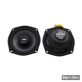 - HAUTS PARLEURS - AVANT 5.25" - TOURING 06/13 - 2 OHM / 150 WATT - HOGTUNES - XL SERIE - 352 XLR