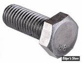 ECLATE G - PIECE N° 00 - VIS- OEM 3782 - SCREW, HHC, GR5, 7/16-14 X 1-1/4", ZINC, STEEL - 50-0171 / 50-0228 - LA PIÈCE