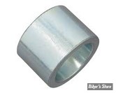 ECLATE N°A / PIECE N° 28 - BAGUE ENTRETOISE - OEM 37753-76 - LA PIECE