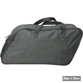 SAC D INTERIEUR DE SACOCHES - SADDLEMEN - TAILLE : 3 - LARGE - 3501-0606 - NEUF - NI REPRIS - NI ÉCHANGÉ