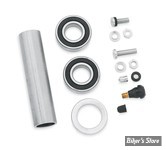 ECLATE O - PIECE N° 00A - KIT DE MONTAGE DE ROUE - ARRIERE - AXE : 25 MM - OEM 41451-08C