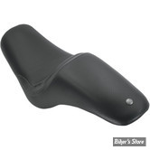 SELLE ROLAND SANDS DESIGN RSD - DYNA 06UP - AVENGER - NOIR