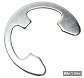 ECLATE O - PIECE N° 38 - CIRCLIP D'AXE - OEM 41229-08 - LA PIÈCE 