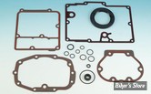 DOC A / PIÈCE N°  A - Kit joints de Boite de Vitesses - DYNA 01/05 - JAMES - OEM 33031-05