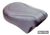 SELLE MUSTANG - DYNA 91/95 - STANDARD : POUF UNIQUEMENT 9"