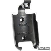 BERCEAU DE GPS - RAM MOUNTS - GPS : GARMIN  Approach G5 & Oregon - RAM-HOL-GA31U