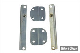 ECLATE PB - PIECE N° 06 / 07 - KIT DE SUPPORT - OEM 58108-49 / 58095-49 -V-TWIN - LE KIT