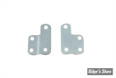 ECLATE PB - PIECE N° 06 - KIT DE SUPPORT - OEM 58108-49 - V-TWIN - LE KIT