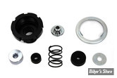 ECLATE A - PIECE N° 45 - Kit d'écrou et de joint de moyeu d'embrayage - OEM 37460-41 / 2515-41 - V-TWIN