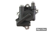 ECLATE K - PIECE N° 02 - POMPE A HUILE - OEM 26203-37 / 587-37 - V-TWIN - PARKERIZÉ