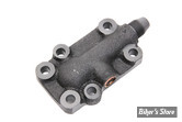 ECLATE K - PIECE N° 19 - CARTER DE POMPE A HUILE - OEM 26231-37 / 682-37 - Scavenger Oil Pump Cover - LA PIECE