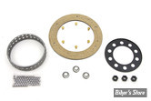 ECLATE A - PIECE N° 70 - Clutch Hub Bearing Kit - OEM 37590-41 / 37568-41 / 37577-41 / 37574-44 / 37581-47 / -TWIN - LE KIT