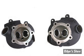 ECLATE G - PIECE N° 00 - KIT CULASSES - KNUCKLEHEAD 37/38 - 1937-1938 EL Knucklehead Bare Cylinder Head Set