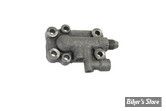 ECLATE K - PIECE N° 19 - CARTER DE POMPE A HUILE - OEM 26205-38 - Scavenger Oil Pump Cover - LA PIECE