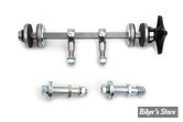 ECLATE N - PIECE N° 96 - KIT DE REPARATION - OEM 54030-36 / 54032-33 / 54012-33 / 54014-33 / 54030-36 / 54034-36 /  54020-36 - LE KIT