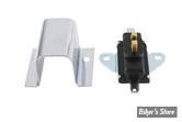 CONTACTEUR DE FEU STOP AVEC COUVERCLE - INDIAN - OEM 41363 / 42640  - Indian Brake Switch WithCover