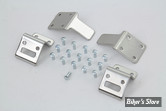 ECLATE S - PIECE N° 39 - KIT DE CHARNIÈRES - FL 69/84 / FLT 79/92 - OEM 90746-79 - Saddlebag Hinge Kit