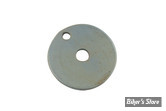 DISQUE ACIER - INDIAN - OEM 28B58 - Indian Rocker Clutch Pedal Steel Disc - V-TWIN - LA PIÈCE