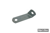 SERRE CABLE DE DISTRIBUTEUR - INDIAN - OEM 314013 - Indian Distributor Cable Clamp -  V-TWIN 