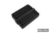 CAOUTCHOUC DE PEDALE DE KICK - INDIAN - OEM I75572 / 75572 - Indian Kick Starter Pedal Rubber - V-TWIN - LA PIÈCE