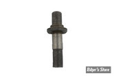 GUIDE DE SOUPAPE - INDIAN - OEM 27B31/2 / 27B31 / 40326 / 43647 - Indian Valve Guide - COTE : +0.000 - LA PIÈCE