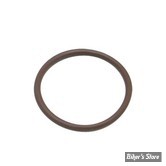 ECLATE S&S - PIECE N° 06 - JOINT (LARGE) - O-RING, (-019), .812" ID X .937" OD, VITON® - 50-7962 - LA PIÈCE