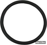 ECLATE S&S - PIECE N° 04 - JOINT TORIQUE CENTRAL - O-RING, (-223), 1.625" ID X 1.875" OD, VITON® - 50-8044 - LA PIÈCE