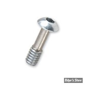 S&S - ECLATE A - PIECE N° 18 - VIS  1/4"-20 - Backplate Screw  - 500-0059