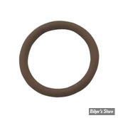 ECLATE S&S - PIECE N° 08 - JOINT - O-RING, .374" ID X .473" OD, VITON® - 50-7965 / 50-7965-S - LA PIÈCE