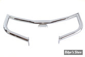 PARE CYLINDRES - OEM 49184-09 - TOURING 09UP - V-TWIN - Nerf Engine Bar - DIAMETRE : 1" 1/2 - CHROME