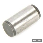 ECLATE J - PIECE N° 21 - DOWEL PIN - PIN, DOWEL, .370" X .750", STEEL - S&S - 50-8017 - LA PIÈCE