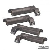 ECLATE S&S - PIECE N° 12 - CULBUTEUR - ROLLER ROCKER ARM SET FOR SHOVEL - 90-4320 - LE KIT