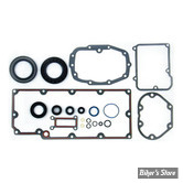 DOC A / PIÈCE N°  A - Kit joints de Boite de Vitesses - FLT 93/98 - OEM 33031-93 - James