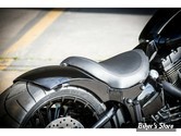  GARDE BOUE RICK'S MOTORCYCLES - BREAKOUT FXSB 13/17 - JANTE RICK'S DE 9" / PNEU : 260 MM - 50-3069260-0