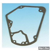 ECLATE I - PIECE N° 13 - JOINT DE CARTER DE CAMES - BIGTWIN 70/92 - OEM 25225-70 - JAMES GASKET - PAPIER 0.31" - LA PIÈCE