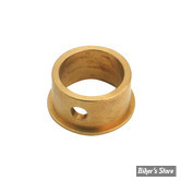 ECLATE J - PIECE N° 46 - BAGUE D ARBRE A CAMES - BIGTWIN 70/99 - OEM 25581-70 - TAILLE : +0.000 - S&S - 31-4019