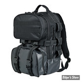 SAC BILTWELL - EXFIL-48 - NOIR - 3007-01