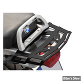 PORTE BAGAGES - BMW R 1100 GS - ZIEGER LUGGAGE RACK - NOIR