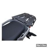 PORTE BAGAGES - HONDA VFR 1200 CROSSTOURER - ZIEGER LUGGAGE RACK - NOIR