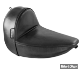 SELLE LE PERA - STUBS CAFE - FLS 16/17 - LISSE - LSM-430S