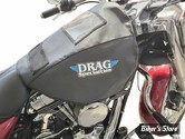  -  PROTECTION DE RÉSERVOIR - DRAG SPECIALTIES - Dyna, Softail, Touring,Trike 