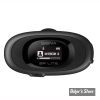 KIT DE COMMUNICATION BLUETOOTH - SENA - 5R LITE Bluetooth headset - SINGLE