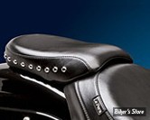 SELLE LE PERA - SANORA - SOFTAIL 06/17 - LISSE : POUF UNIQUEMENT