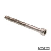 VIS TETE ALLEN / BTR - 10-24 X 51MM / 2" - INOX