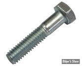 ECLATE G - PIECE N° 00 - VIS - OEM 2818 - SCREW, HHC, GR5, 5/16-18 X 1-1/2", ZINC, STEEL - 50-0109 / 50-0196 - LA PIÈCE